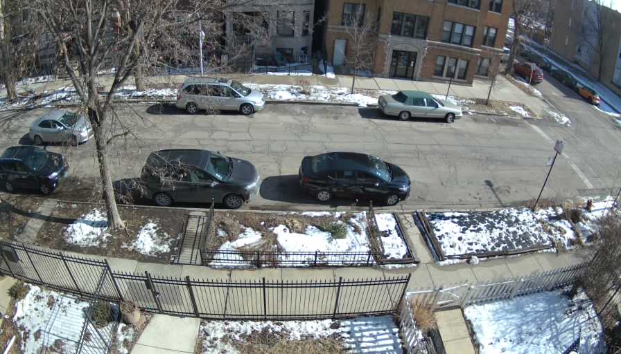 Reolink Camera Two_01_Reolink Home Hub One_20260210115910.jpg